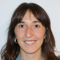 Miriam Raventós Martinez