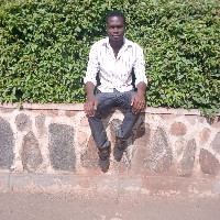 Clement Biscuit