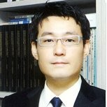 Ju-Hyung Kim