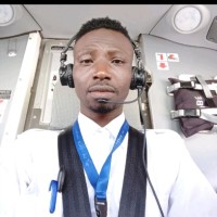 Ofoye Nathaniel