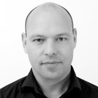 Thomas Engberg