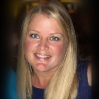 Kathie Davis