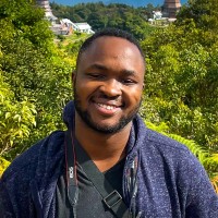 Oluwakamiye Adelemoni