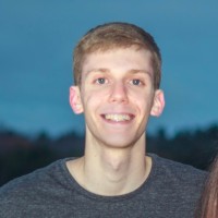Kyle Stevens