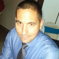 Edgar Davila