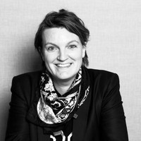 Lisette Bekker-Olijslager