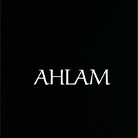 Ahlam Al Ghamdi