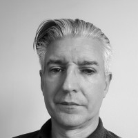 Sam Bolton