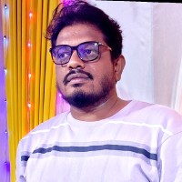 Ashraf Ali