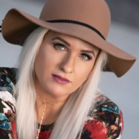 Leeann Bockelman