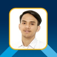 Muhammad Iqbal