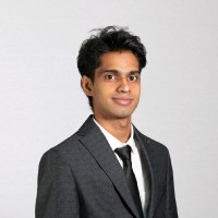 ARJUN BABU