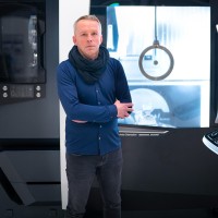 Mirko Dulleck
