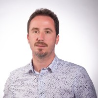 Cyrille Cosotti