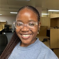 Nonkazimulo Nzuza