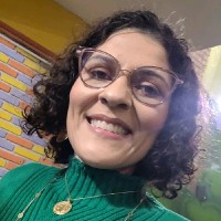 Jaqueline Silvestre Lucio