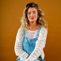 Marloes Verhoef