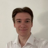 Mateusz Golebiowski