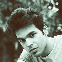 Vikash Pandey
