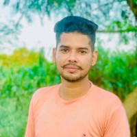 Varshit Tyagi