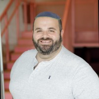 Aharon Hyman