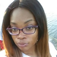 Breanna Tomes