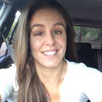 Stephanie (Borg) Rimroth