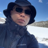 Dong Liu