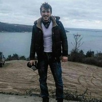 Samet Özdemir
