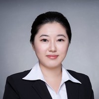 Shanji Li