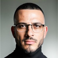 sinan Sabri