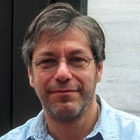 Joseph Shapiro