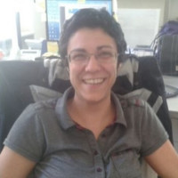 Elisabetta Filippelli