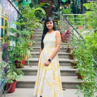 Shipra Jain