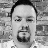 Arkadiusz Szymański