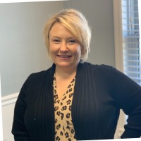 Kristina Sheridan-Holtzapfel