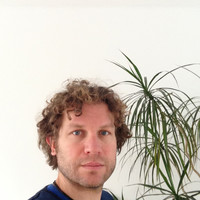 Patrick Buhrmann