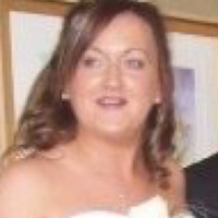Joanne Rivers