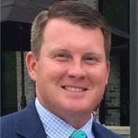 Daniel Bengtson, Pga