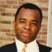 Vincent Cobb