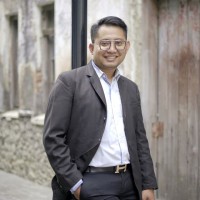Satriyo Utomo