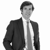 Fernando Vallcanera Icardo