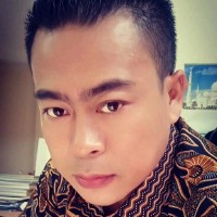 Miih Muhamad Rafly