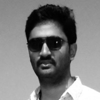 Vamsi Surya Bharadwaj Marella