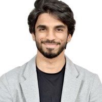 Janak Churi