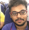 Pawan Shenoy