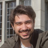 Max Kittner