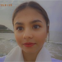 Saniya Siddiq
