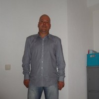 Eddy Siegers