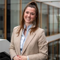 Sanne Hartsuijker
